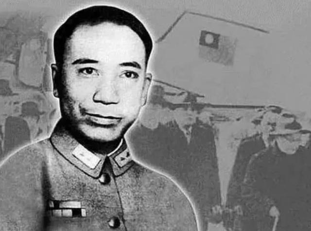 国民党中统权力大还是军统权力大？答案是中统。陈立夫不高兴了可以大嘴巴闪戴老板，戴