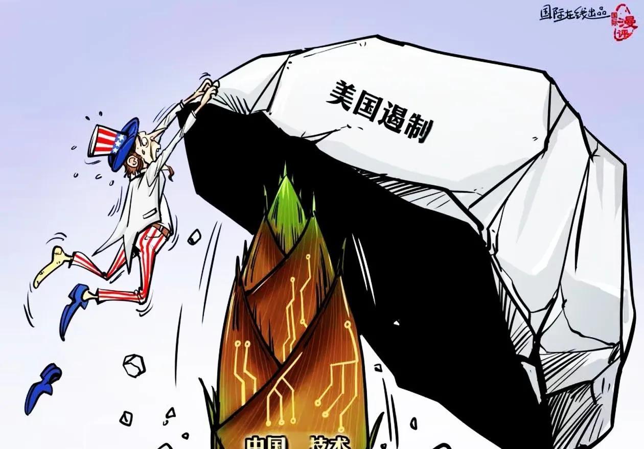 6国向美国跪抵，3国牺牲中方利益，川普吹过的牛实现了？据路透社消息显示，赶在8