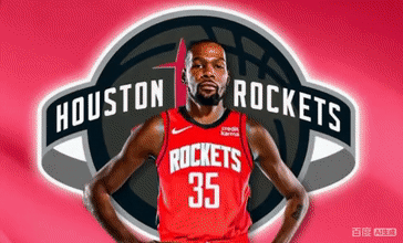 四连胜，火箭击退独行侠，过程不美!火箭虽胜，过程不美，主场之利，手感不佳，对手