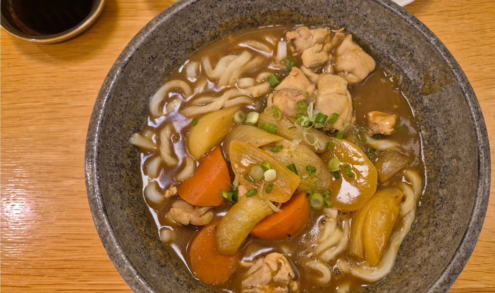 每日一餐分享｜好好吃饭今日｜早餐美食分享