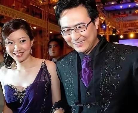 别再骂李佳薇精明！她的人生，从来不是“两头占便宜”新加坡女乒一姐李佳薇，如今