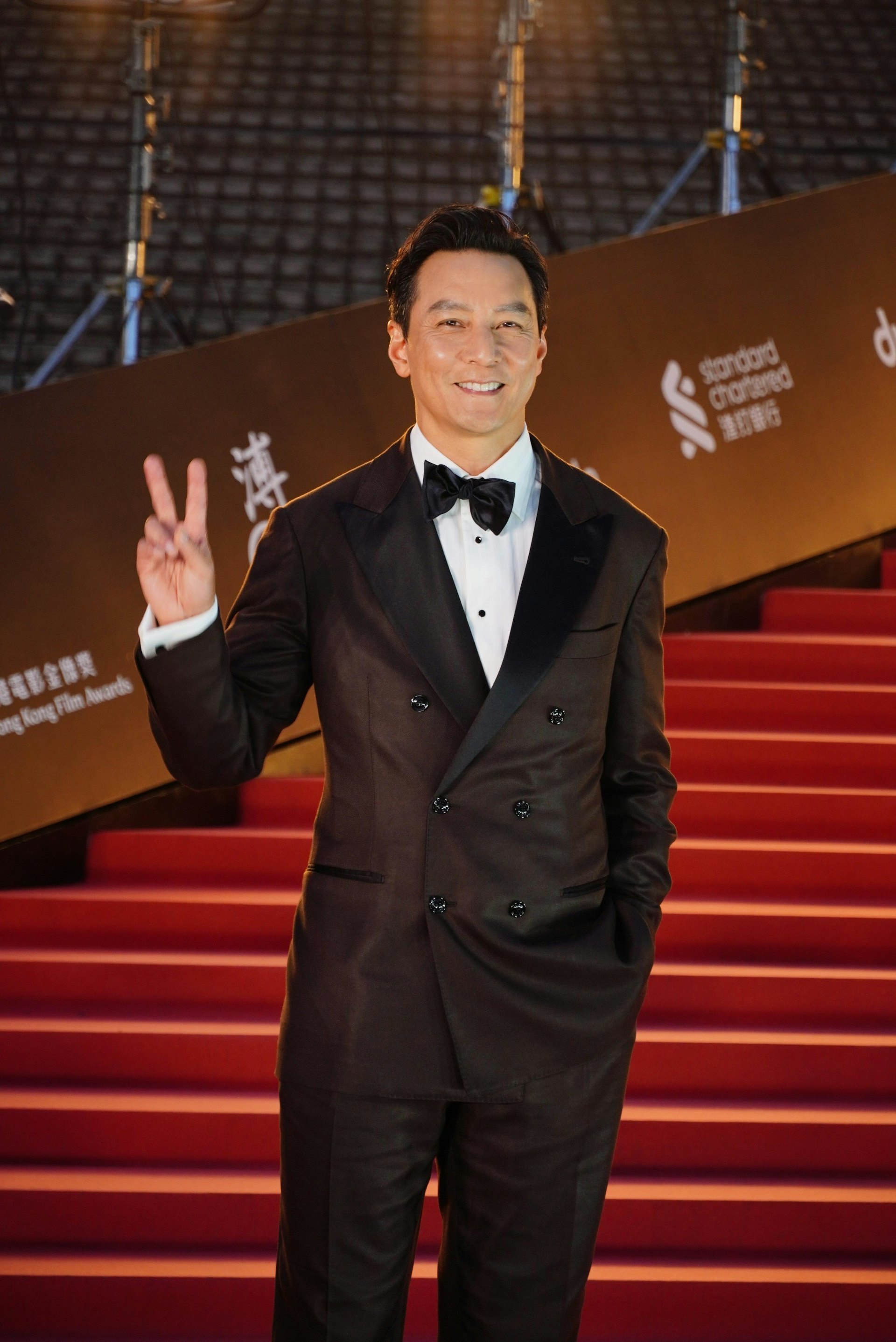 漫威超级英雄电影《蜘蛛侠4》即将于今年8月在英国开拍，除了原有主角“蜘蛛