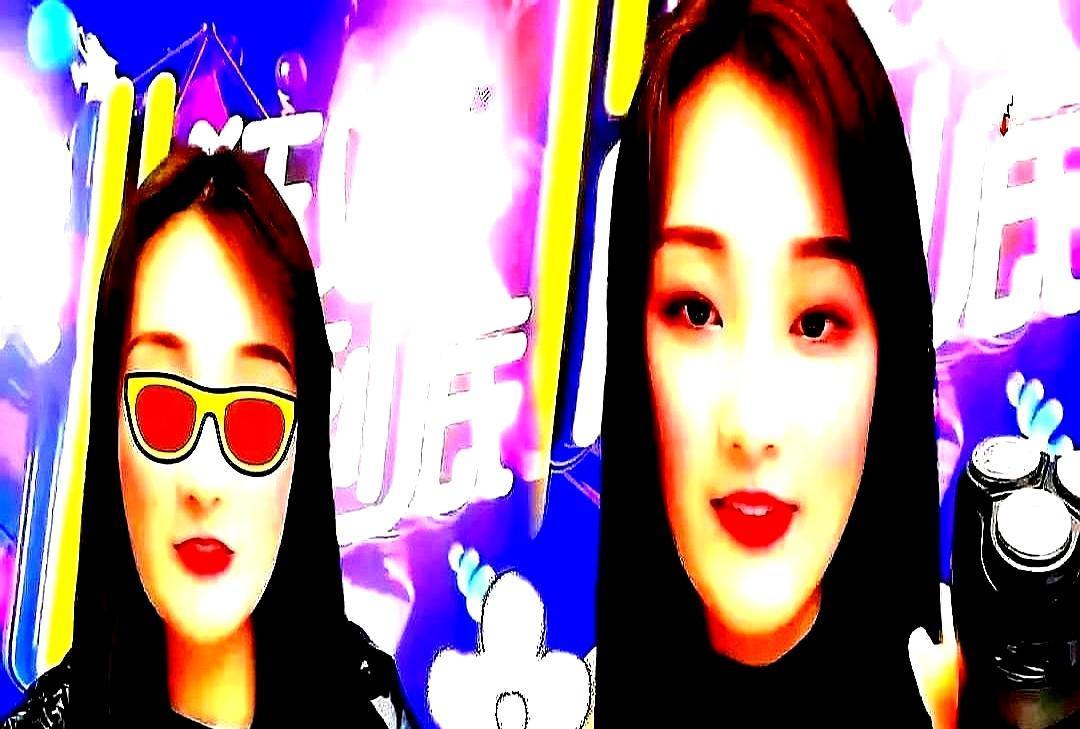 陈亚楠在直播间抹着眼泪说当年嫌朱小伟土，嫌他不会赚钱。她当初头也不回地走