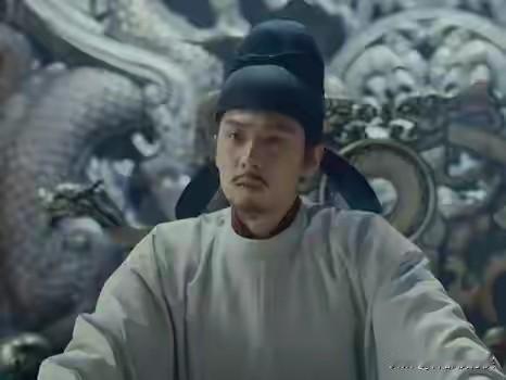 电视剧太平年热播。晋出帝石重贵国亡的冤吗？其实是后晋立国胎里带的毛病。本来后晋