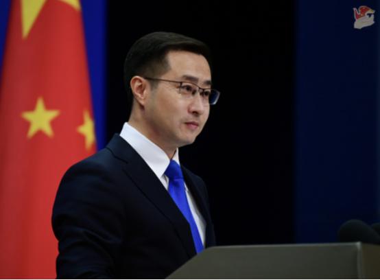 高市发出“战争宣言”，30国大使离开日本，中方强硬表态。高市已发出战争宣言，北约