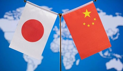 要是中日真开战，中国老百姓会不会遭殃？会，但只是小部分会。之所以不是完全不会，那