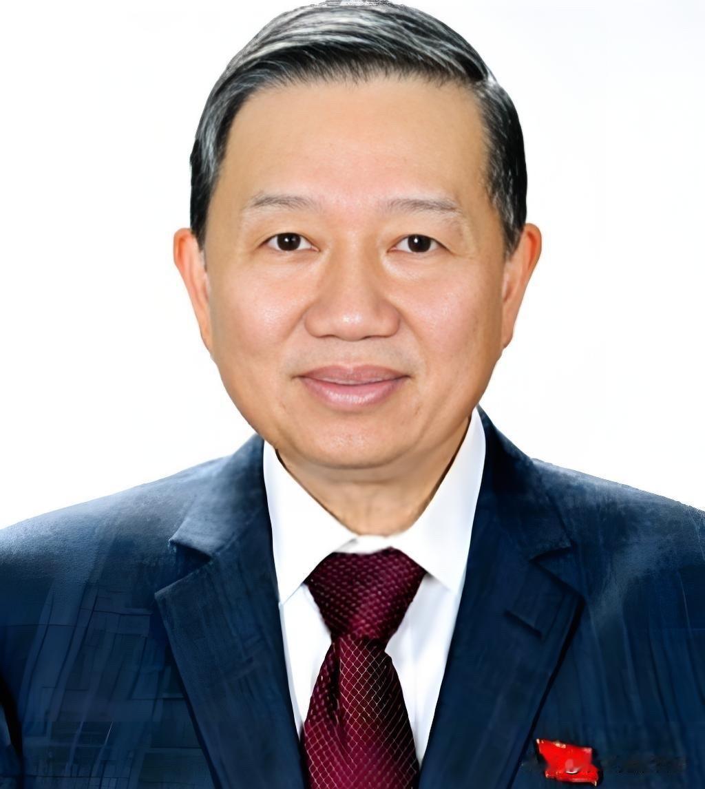 越南不惹事了，真认怂了？背后原因曝光最近越南对中国的态度变化有点明显。以前南