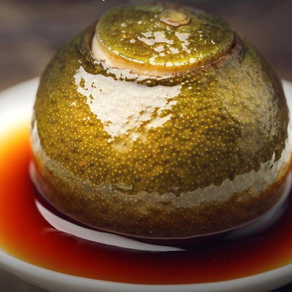 这些食物是公认的“排毒高手”, 肝不好要多吃, 能给肝脏“大扫除”
