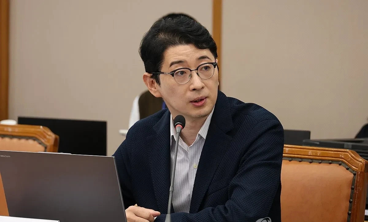 韩国要查总统，议员也跑不了韩国这事儿大了！总统尹锡悦疑似