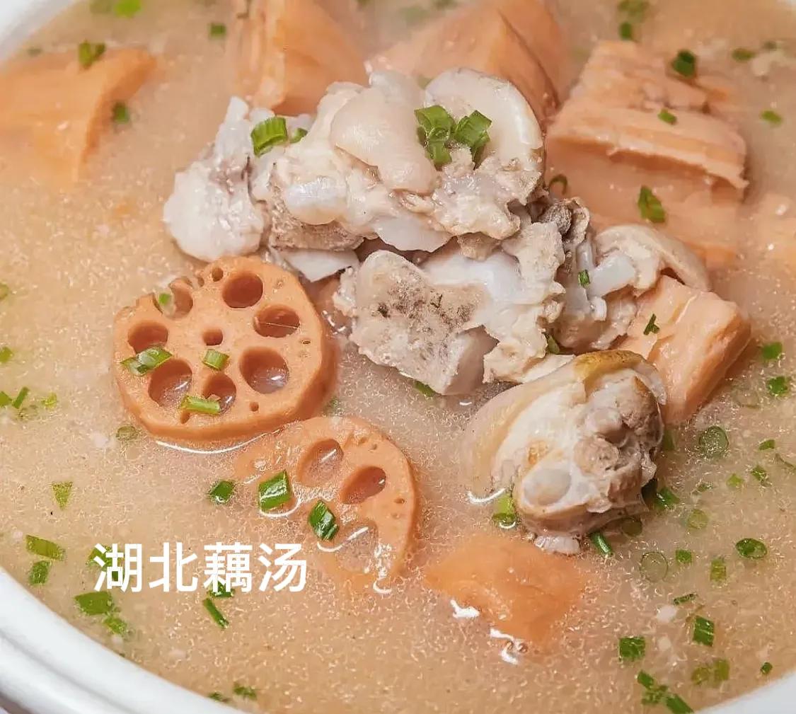 饼饼喜欢的东西