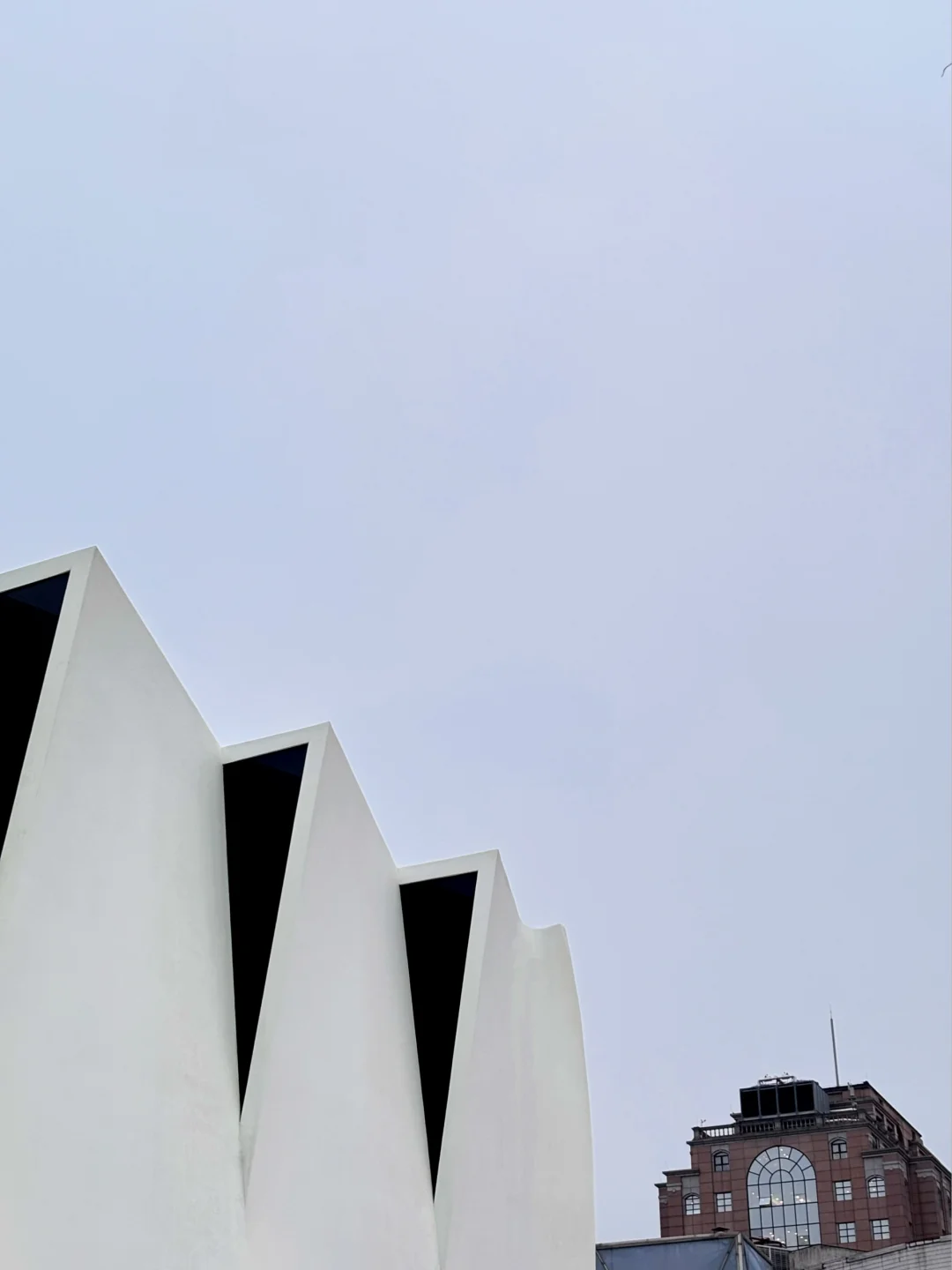 我发现男生对女生真心的喜欢是看到你就开心