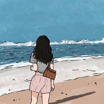 两性必须知道的宝贵经验：1、女人因爱而性，越爱性越浓，男人因性而爱，越性才越爱2