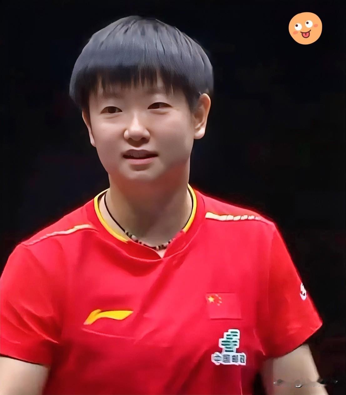 💔莎莎退赛惹人心疼！前运动员闺蜜一句话点醒我这才是最残酷的真相