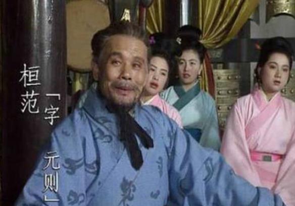 被司马懿抄家灭族，他隐忍20年逆袭，生个儿子差点抢了皇位！三国时期，司马懿发动