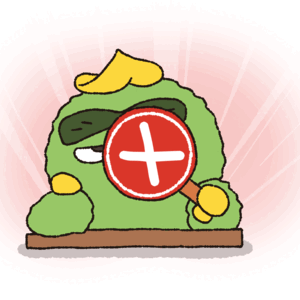 电动自行车品牌集体涨价手机涨价，电脑涨价，平板涨价，电子产品都在涨价，现在好了，