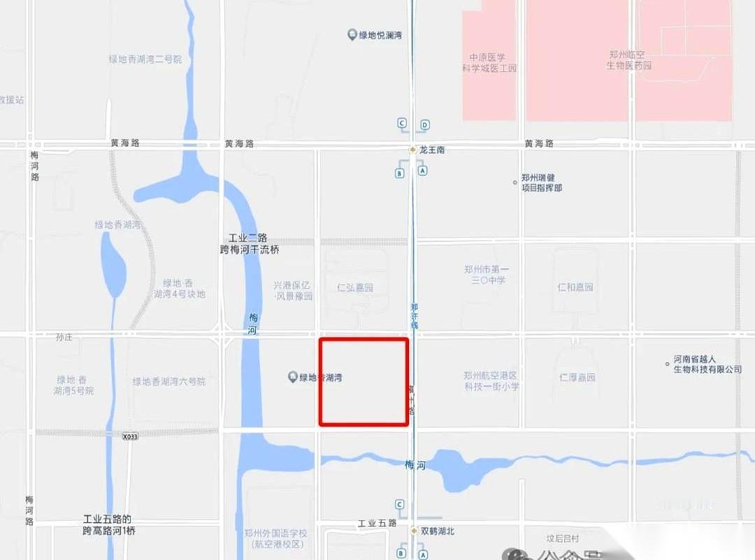 都说现在基建熄火了，到处静悄悄的。但有些事，越是这种时候，越是藏不住那股劲儿。