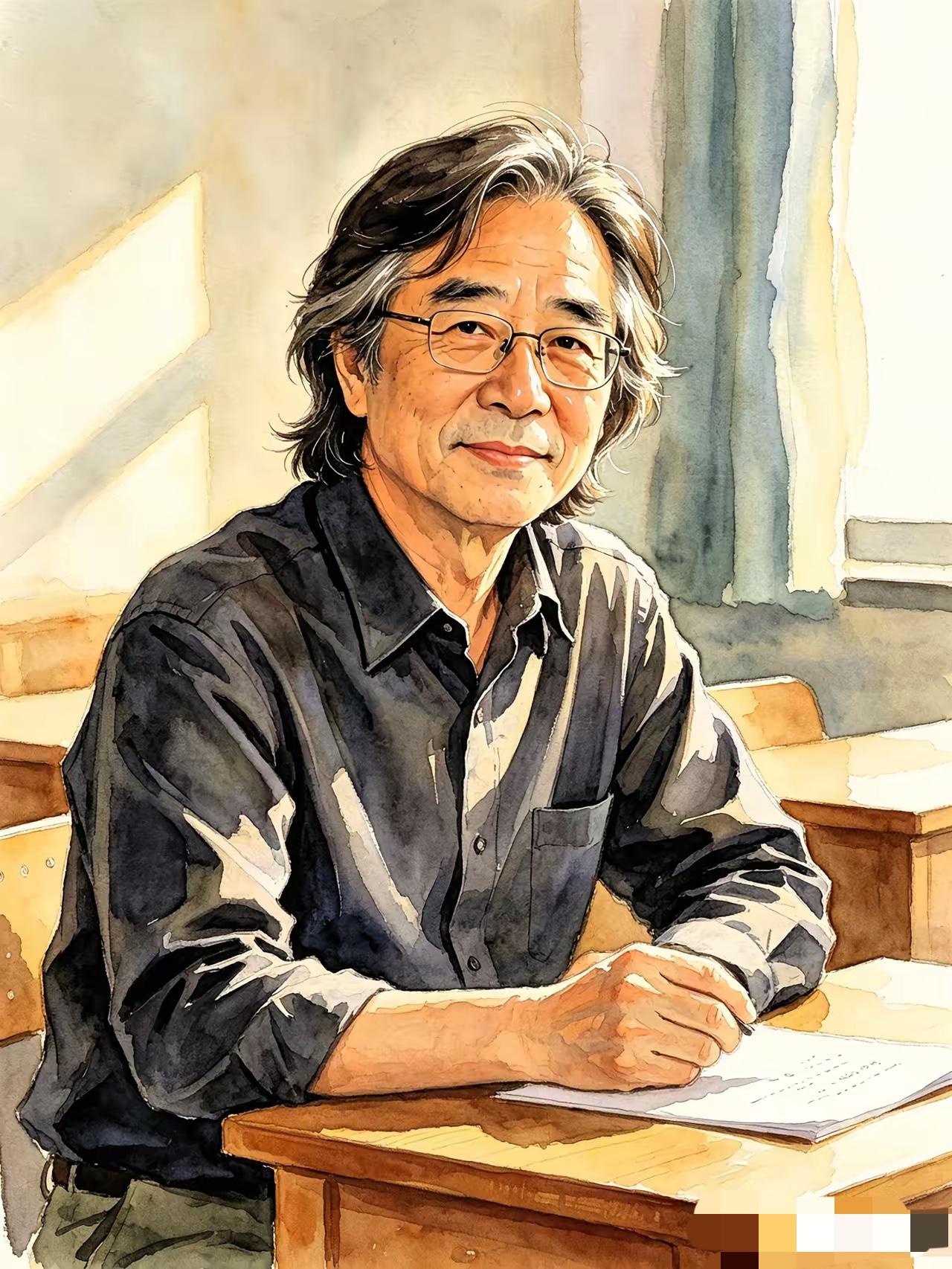 一位经济学家说得很通透："当你的存款达到30万，你已不是普通人的天花板。一