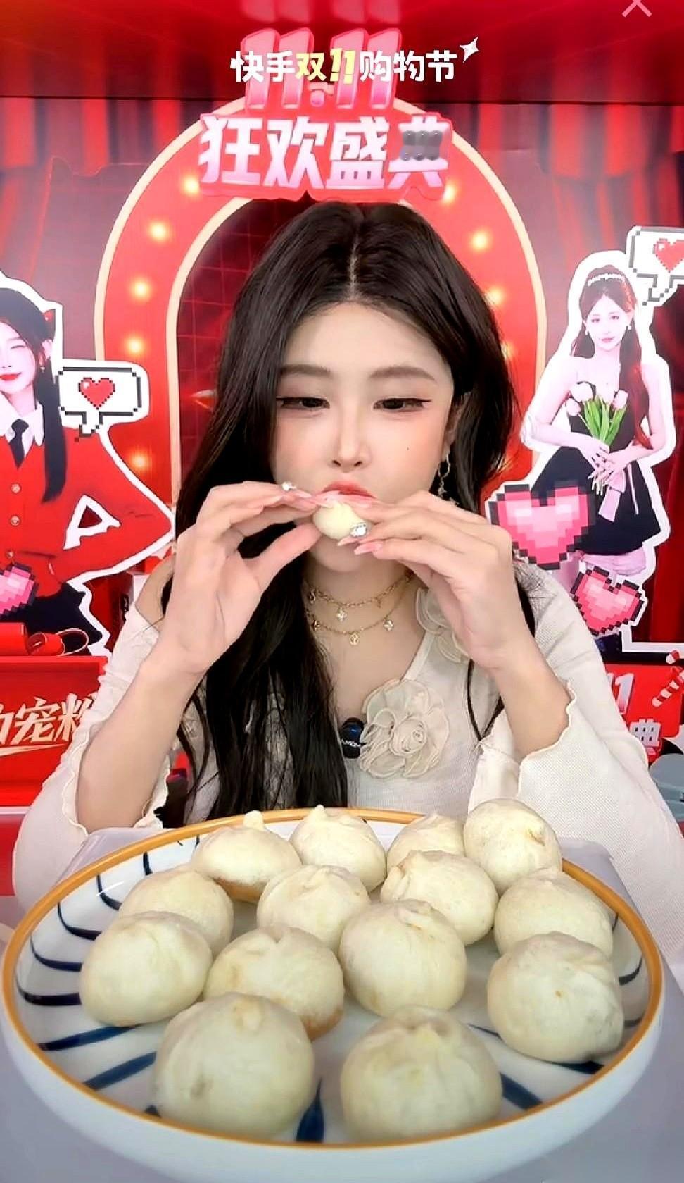 为了1000块钱，玩命吃掉8斤已经变质的牛排，直接被送进抢救室。你敢信吗？这事