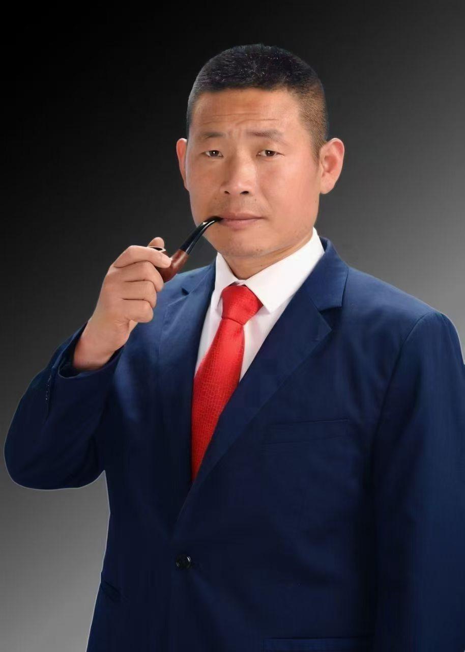 重构企业管理流程是一项系统性工程，需要循序渐进地推进。首先，建议全面梳理现有流程