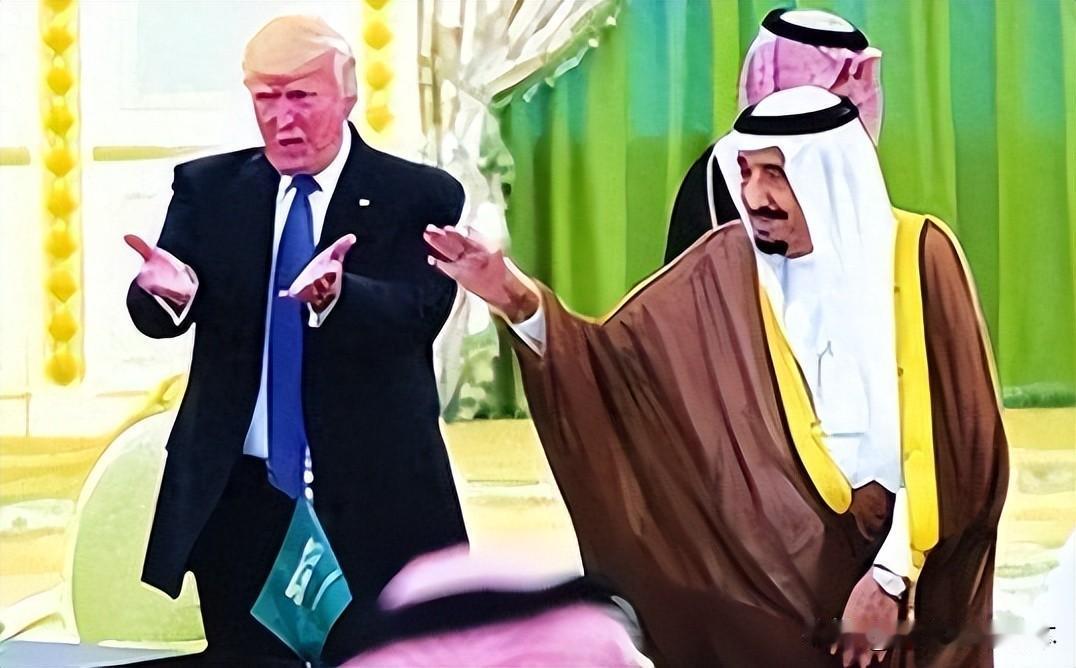 2026年3月16日，一则重磅国际消息引爆舆论场，特朗普公开表态美方将把伊朗问题