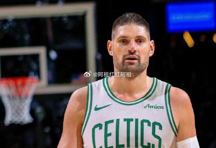 明日NBA常规赛凯尔特人对阵骑士。赛前双方伤病情况如下:凯尔特人这边，在上一场比