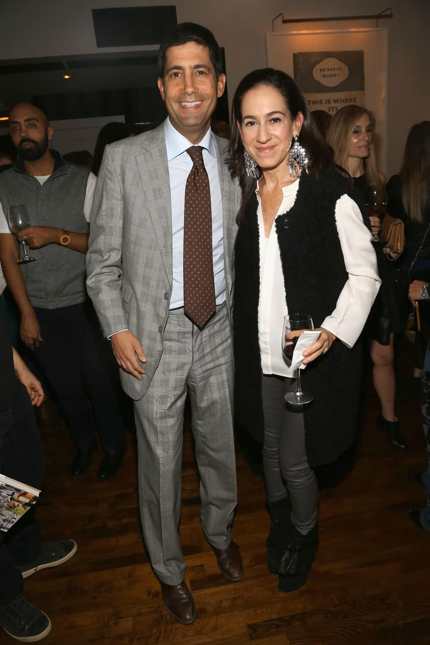 美媒揭秘：凯文·沃什岳父乃特朗普老同学，或成美联储新掌门