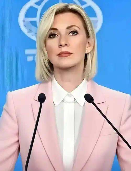 俄媒放出了一句狠话：如果中国被逼到和日本爆发战争，很有可能会有别的国家趁虚而入，