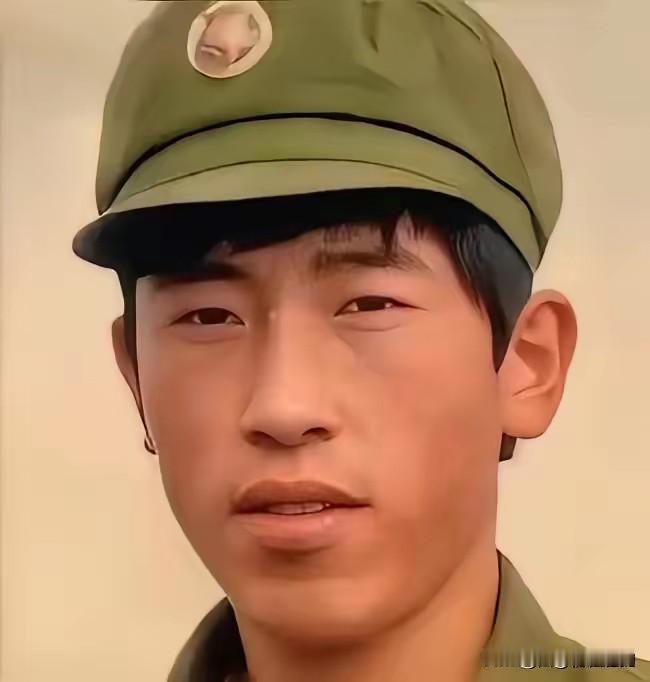 1988年3月15日，南疆老山，火网密布。成都军区第十五侦察大队四连接到命令，有