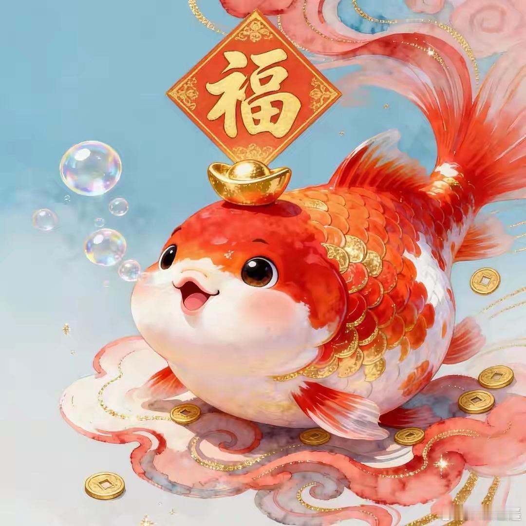 早上好呀，我最在乎的人，愉快的清晨不变的问候，用快乐的心问候最珍惜的人，