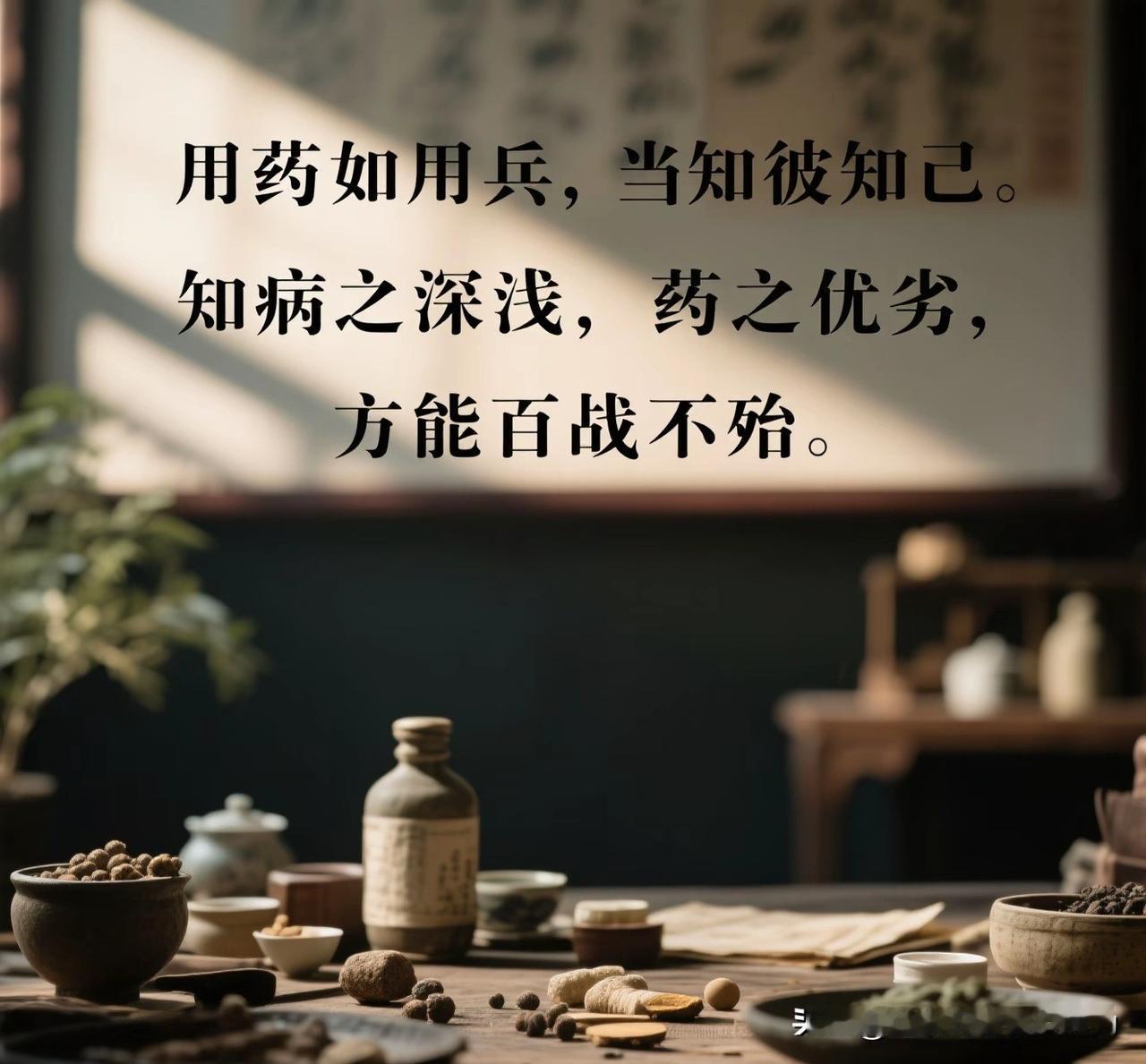 膝盖疼别光补钙！医药老兵经验总结的科学养护法傍晚的小区花园里，58岁的张阿