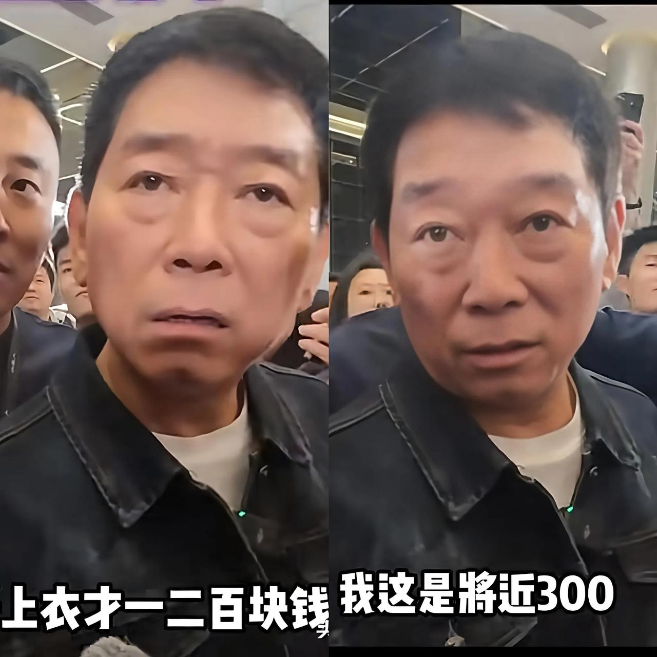 发现没，魏建军这个人，哪儿都好，就是有个让不少人琢磨的“小问题”——作为保定