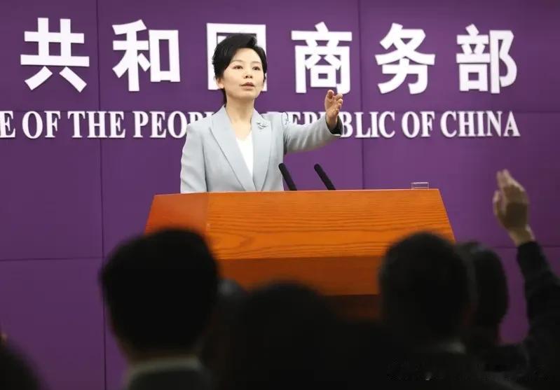 不到24小时，清单就落了地。14家欧盟实体，两用物项禁止出口，后面还跟着一条：禁