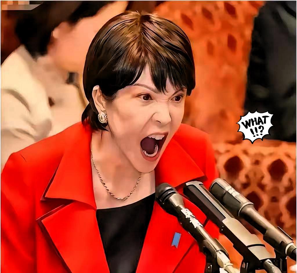 日本突然宣布了2025年12月17日，日本财务省宣布了一个让人意外的消息：11