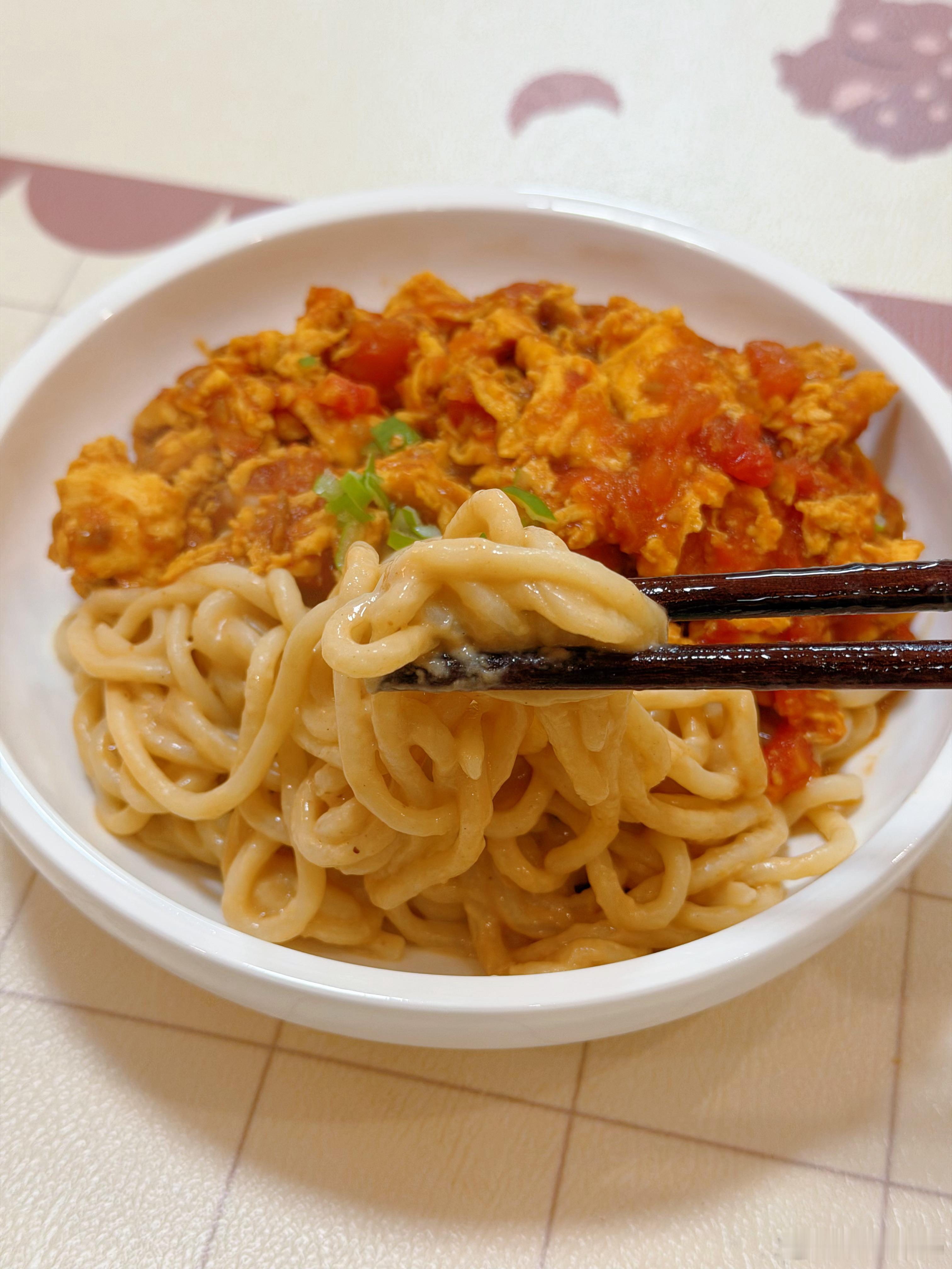 我做的，对比昨天我对象做的，高下立判了吧