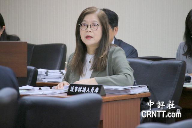 谁能想到，天天一门心思搞“台独”的民进党，这次居然在南海硬刚越南，把“捍卫太平岛