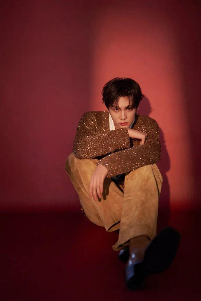 汉堡王紧急致歉