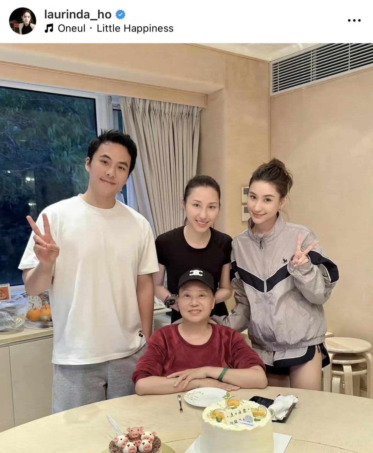 演员窦骁，凌晨发文！5月9日，00：01分，窦骁依旧没有入睡，而是在社交平台发