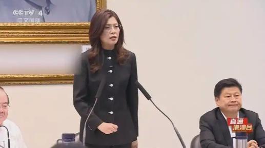 就在刚刚，中国“国民党主席”郑丽文发表声明，7月7日，郑丽文在七七卢沟桥
