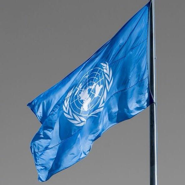 2026.9.10国际原子能机构将伊朗核问题提交联合国安理会，系20年来首次，亚