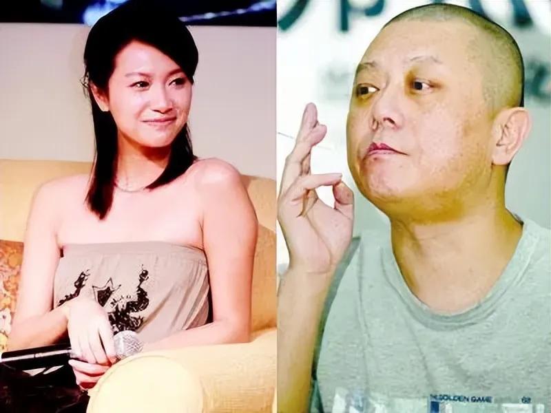 王朔写书到底有多少版税？他说：“你以为我有钱吗？我房子是徐静蕾买的，这么多年是靠