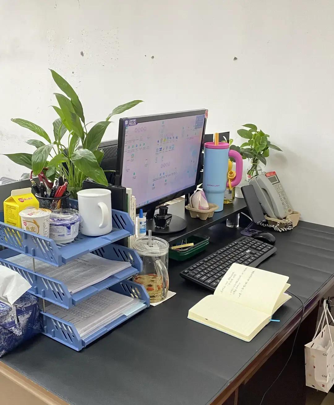 上午接到工资管理员电话，问我五十五退不退。我脱口就说退！以前听老同事说这事时还