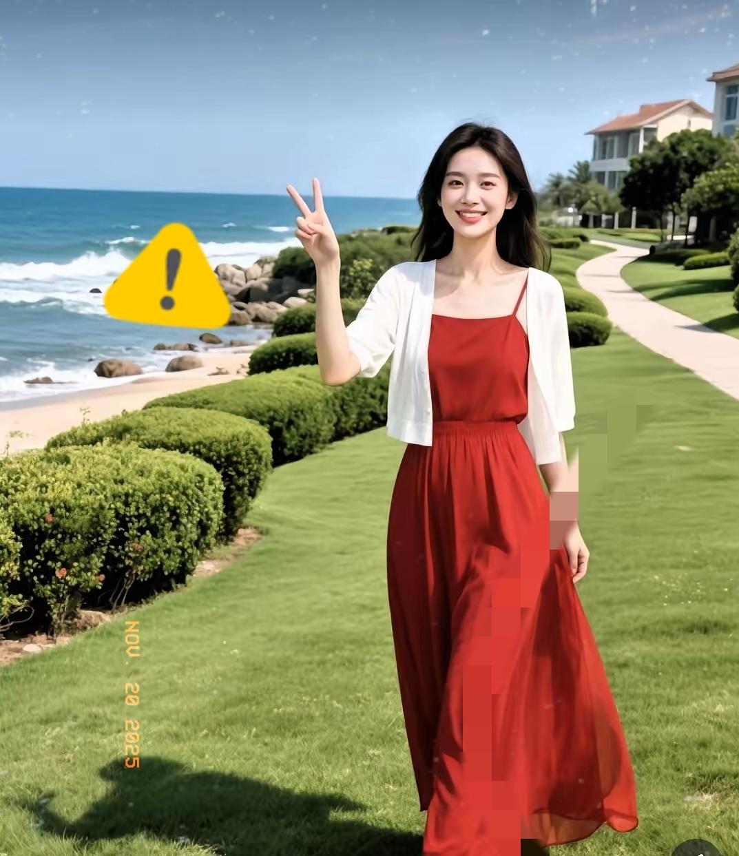 世界上最难戒的几个瘾1. 性瘾2. 毒瘾（如阿片类、可卡因等，生理心理