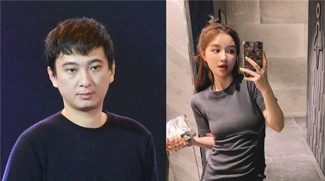 2015年，王思聪与网红雪梨恋爱。一天雪梨对王思聪说:“咱俩还是分手吧。”王思聪