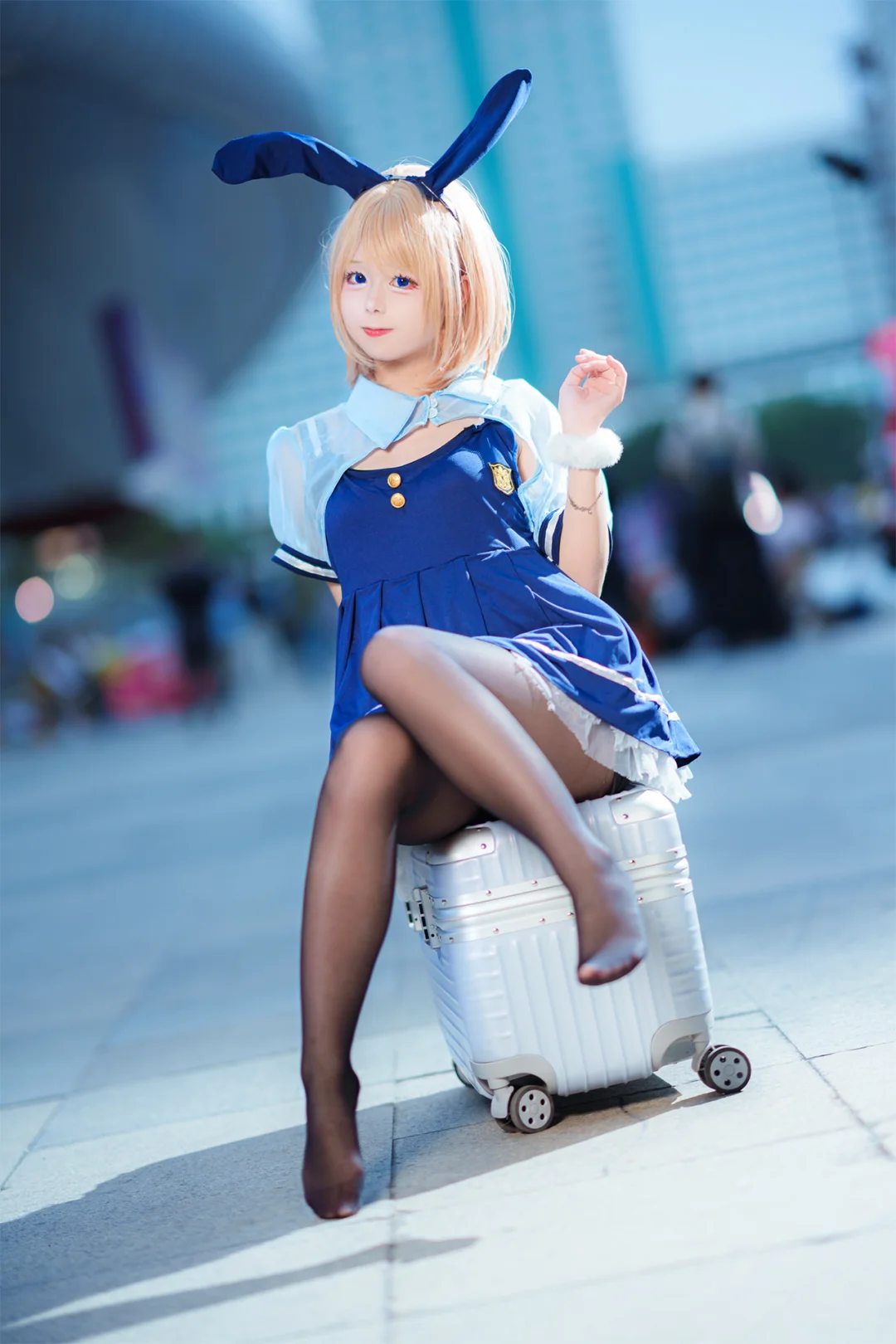 黑巧克力慕斯蛋糕