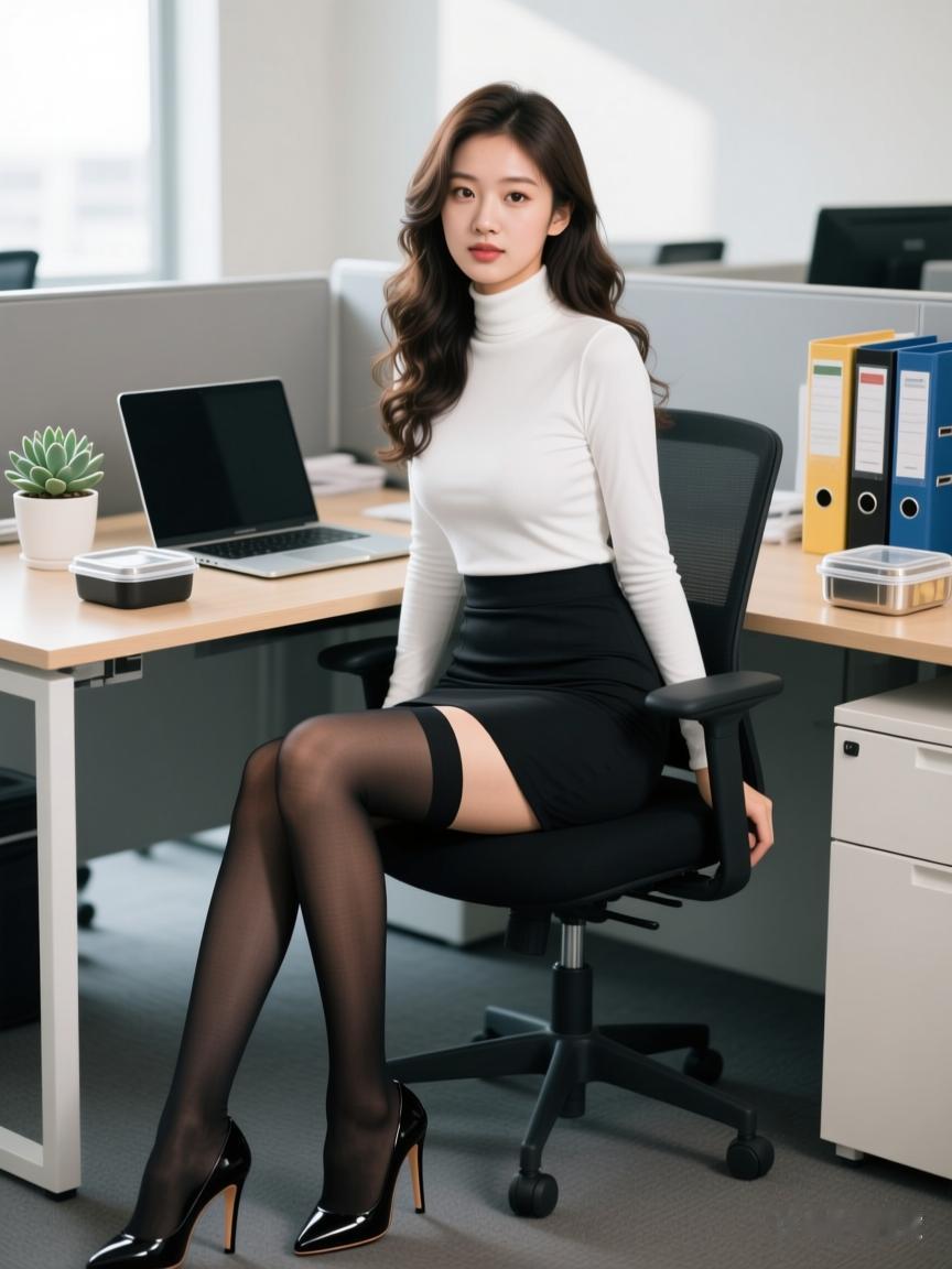 大多数人都是喜欢瘦瘦的吧。