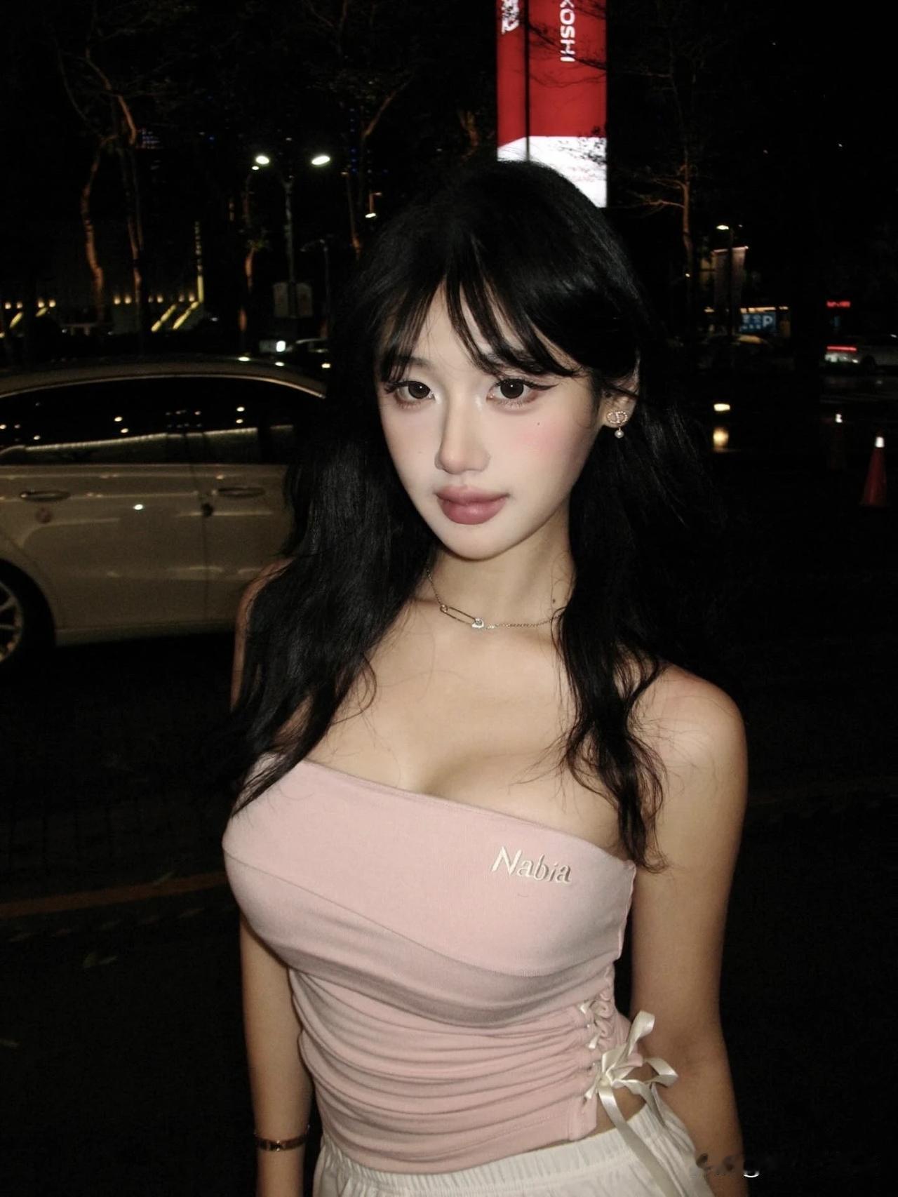 有什么好的手机壁纸推荐壁纸分享～