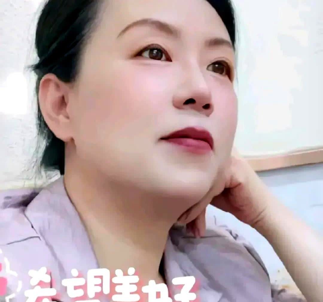 孩子谁养就跟谁亲。二八案又起波澜，许敏这口气终究咽不下，所以谁也甭想安安