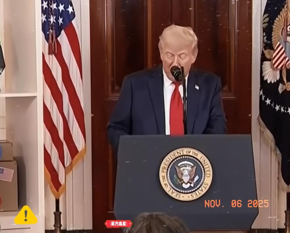 紧急！270家美企CEO一句实话直击要害，美国商界要变天？“不要再谈美企撤