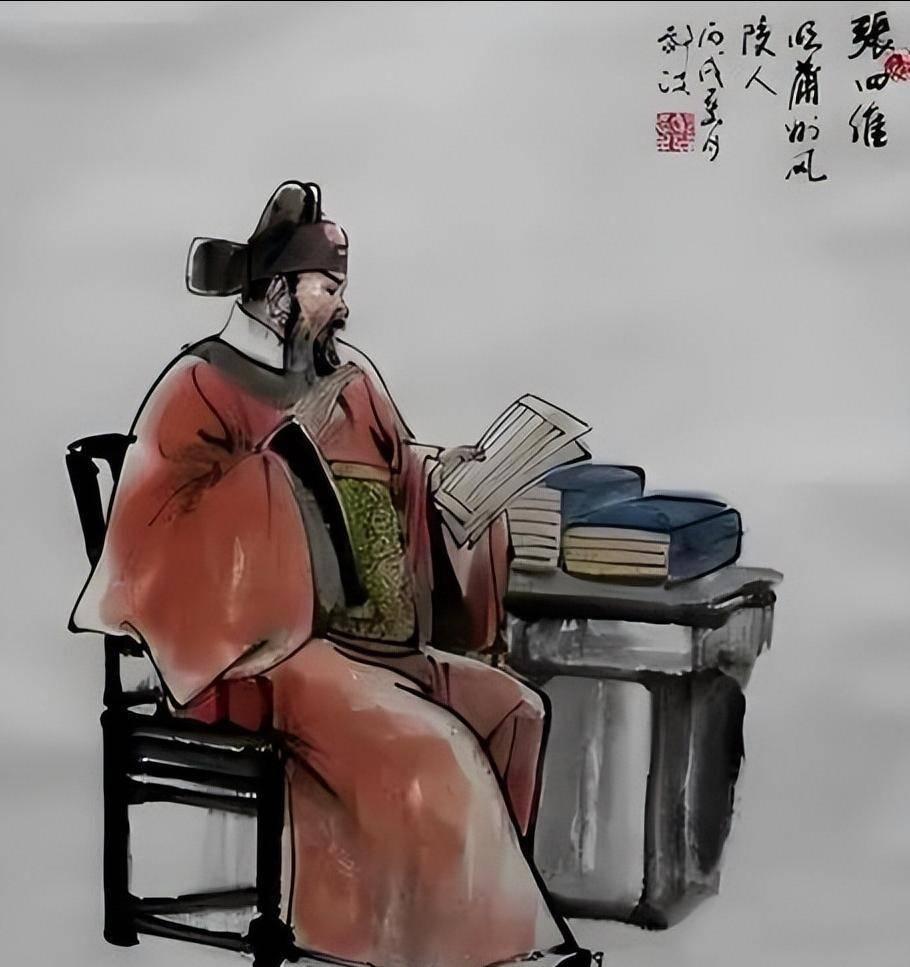 古代高官辞官守孝三年，官位空着没人管？真相远比想象复杂清朝的兵部尚书，爹妈去