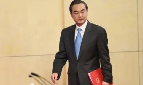 中国正式就“中欧班列”停摆事件，向波兰发出最后通牒！就在9月15日，抵达华沙的王